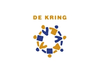 Logo Jenaplan De Kring
