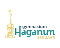 Logo Gymnasium Haganum