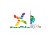 Logo Wormerwieken